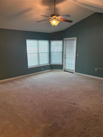 8045 LANDGROVE COURT, Orlando, FL 32819