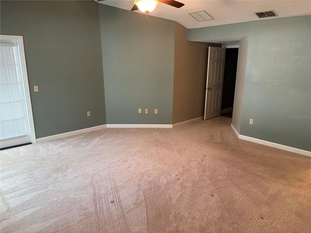 8045 LANDGROVE COURT, Orlando, FL 32819