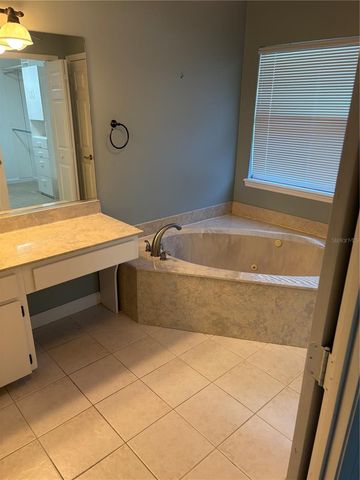 8045 LANDGROVE COURT, Orlando, FL 32819