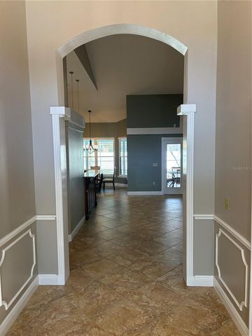 8045 LANDGROVE COURT, Orlando, FL 32819