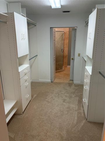 8045 LANDGROVE COURT, Orlando, FL 32819