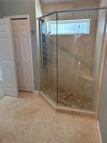 8045 LANDGROVE COURT, Orlando, FL 32819