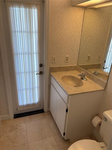 8045 LANDGROVE COURT, Orlando, FL 32819