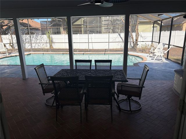 8045 LANDGROVE COURT, Orlando, FL 32819