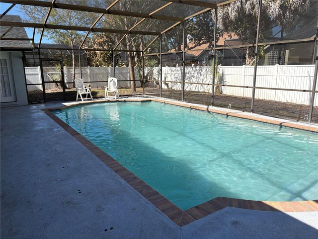 8045 LANDGROVE COURT, Orlando, FL 32819