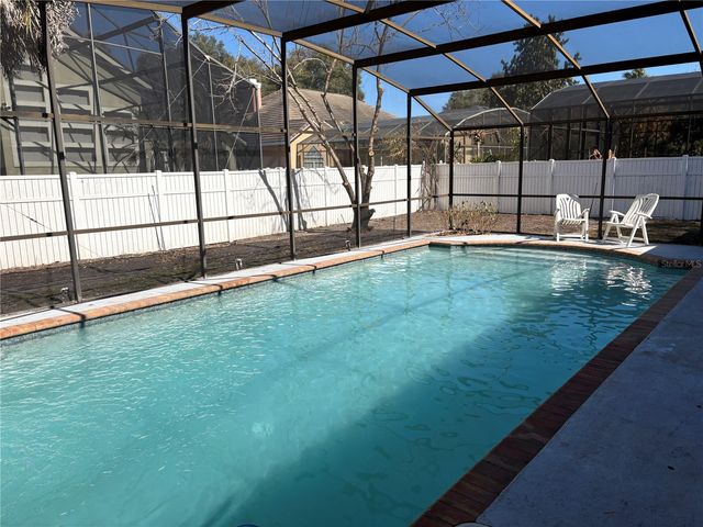 8045 LANDGROVE COURT, Orlando, FL 32819