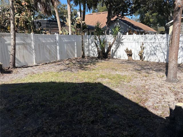 8045 LANDGROVE COURT, Orlando, FL 32819