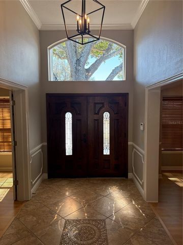 8045 LANDGROVE COURT, Orlando, FL 32819