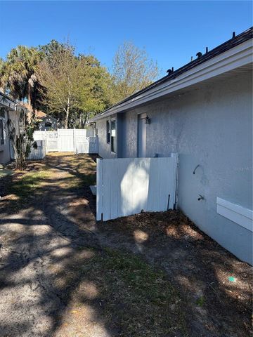 8045 LANDGROVE COURT, Orlando, FL 32819