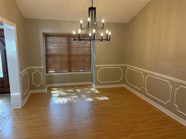 8045 LANDGROVE COURT, Orlando, FL 32819