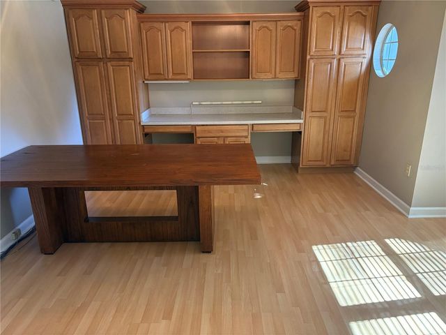 8045 LANDGROVE COURT, Orlando, FL 32819