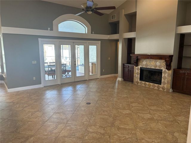 8045 LANDGROVE COURT, Orlando, FL 32819