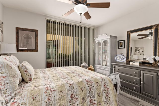 7575 E INDIAN BEND Road 1036, Scottsdale, AZ 85250