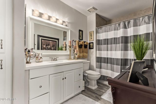7575 E INDIAN BEND Road 1036, Scottsdale, AZ 85250