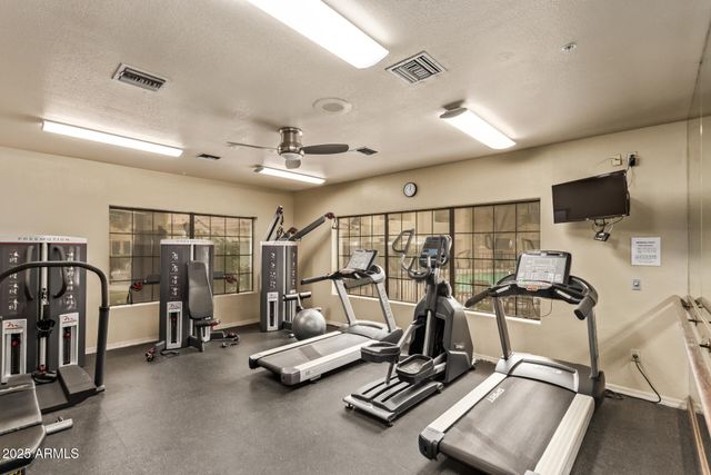 7575 E INDIAN BEND Road 1036, Scottsdale, AZ 85250