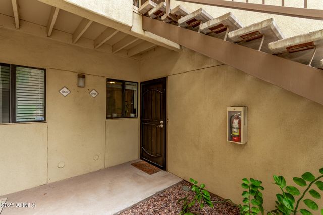 7575 E INDIAN BEND Road 1036, Scottsdale, AZ 85250