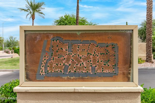 7575 E INDIAN BEND Road 1036, Scottsdale, AZ 85250