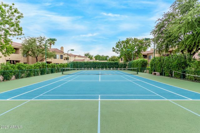 7575 E INDIAN BEND Road 1036, Scottsdale, AZ 85250