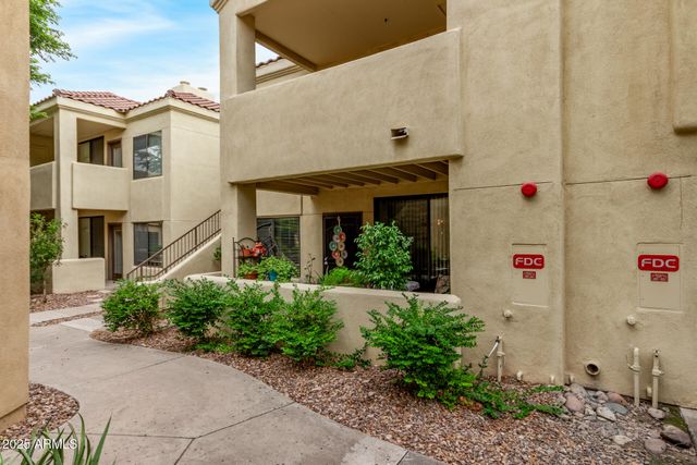 7575 E INDIAN BEND Road 1036, Scottsdale, AZ 85250