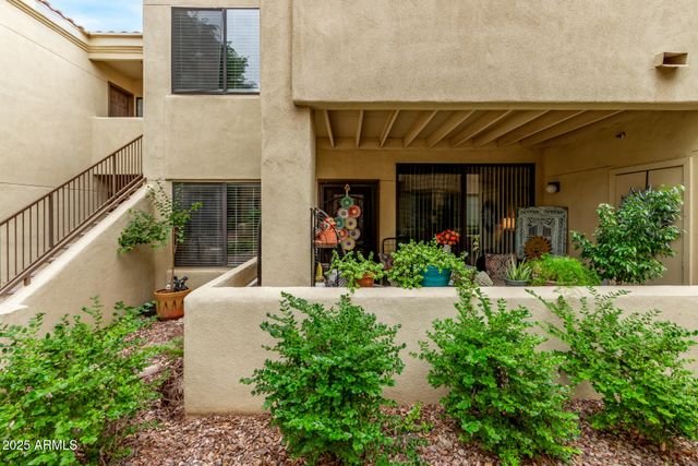 7575 E INDIAN BEND Road 1036, Scottsdale, AZ 85250