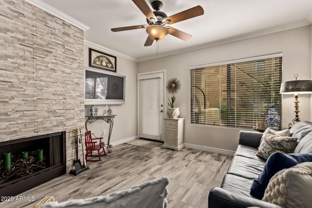 7575 E INDIAN BEND Road 1036, Scottsdale, AZ 85250