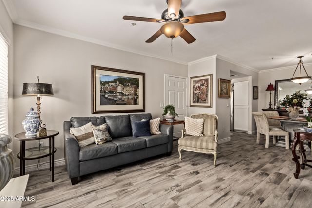 7575 E INDIAN BEND Road 1036, Scottsdale, AZ 85250