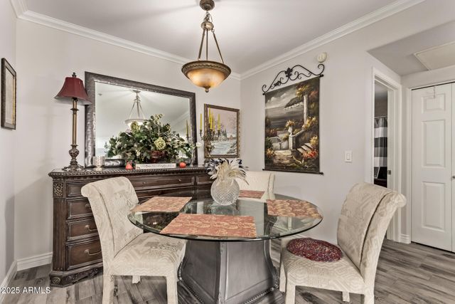 7575 E INDIAN BEND Road 1036, Scottsdale, AZ 85250