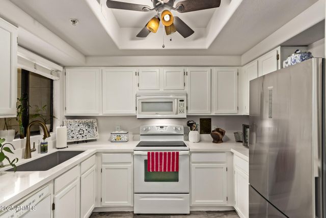 7575 E INDIAN BEND Road 1036, Scottsdale, AZ 85250