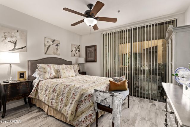 7575 E INDIAN BEND Road 1036, Scottsdale, AZ 85250