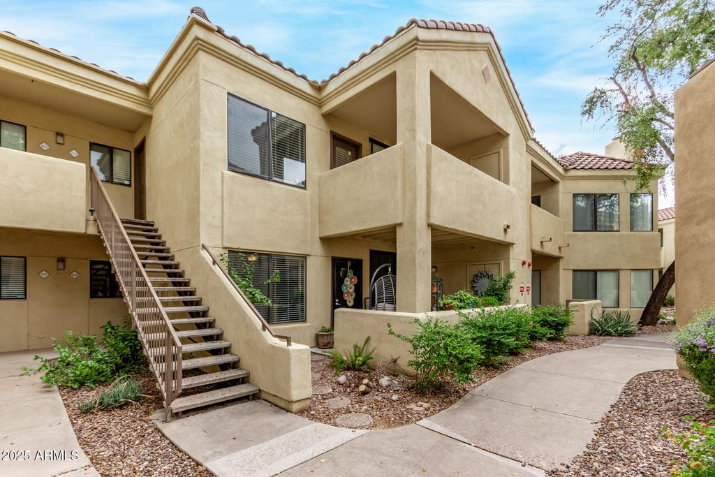 7575 E INDIAN BEND Road 1036, Scottsdale, AZ 85250