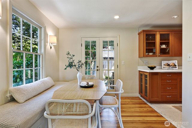 3803 NE 82nd Street, Seattle, WA 98115