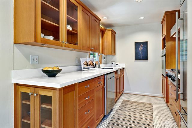 3803 NE 82nd Street, Seattle, WA 98115