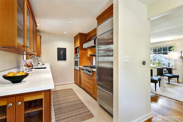 3803 NE 82nd Street, Seattle, WA 98115