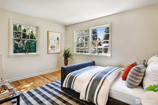 3803 NE 82nd Street, Seattle, WA 98115