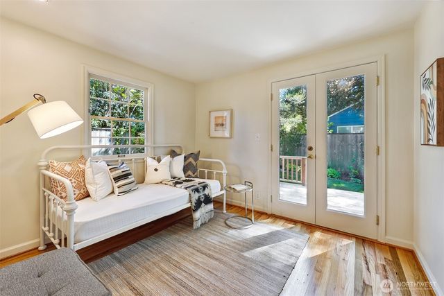 3803 NE 82nd Street, Seattle, WA 98115