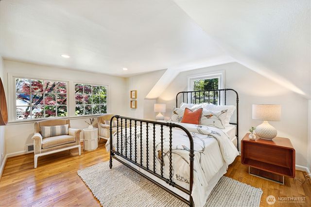 3803 NE 82nd Street, Seattle, WA 98115