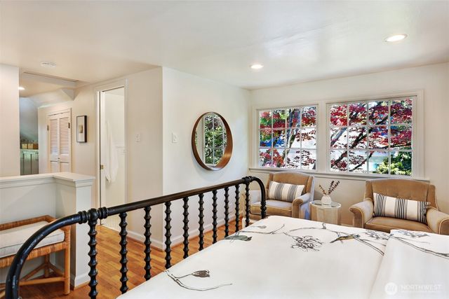 3803 NE 82nd Street, Seattle, WA 98115