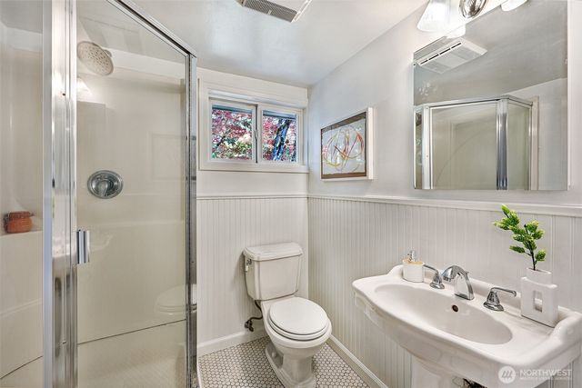 3803 NE 82nd Street, Seattle, WA 98115