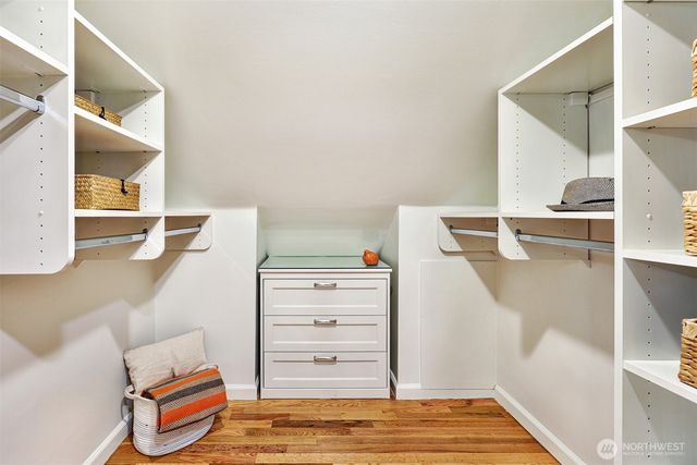 3803 NE 82nd Street, Seattle, WA 98115