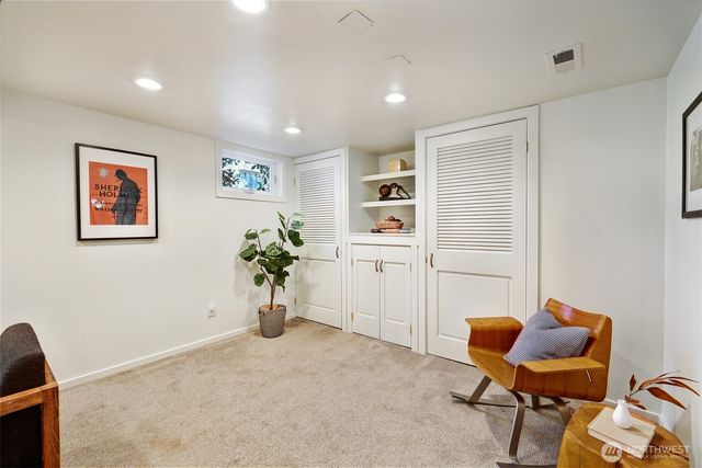 3803 NE 82nd Street, Seattle, WA 98115