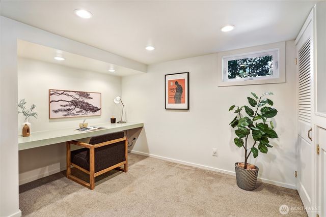 3803 NE 82nd Street, Seattle, WA 98115