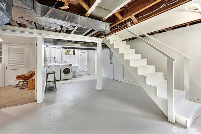 3803 NE 82nd Street, Seattle, WA 98115