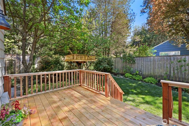 3803 NE 82nd Street, Seattle, WA 98115
