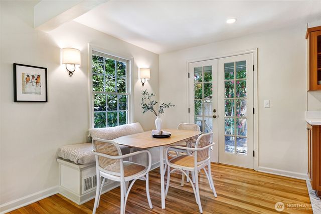 3803 NE 82nd Street, Seattle, WA 98115