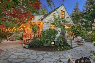 3803 NE 82nd Street, Seattle, WA 98115