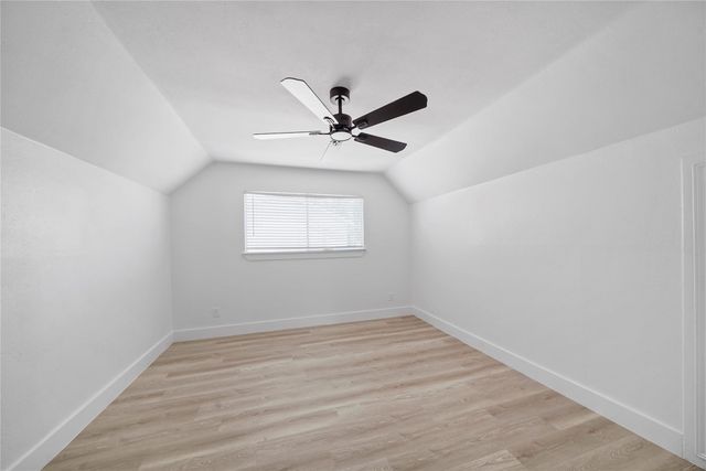 13715 Whichurch Way, Houston, TX 77015