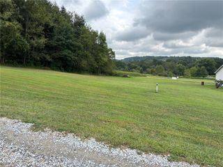 0 RITTER, Gilpin Twp, PA 15656