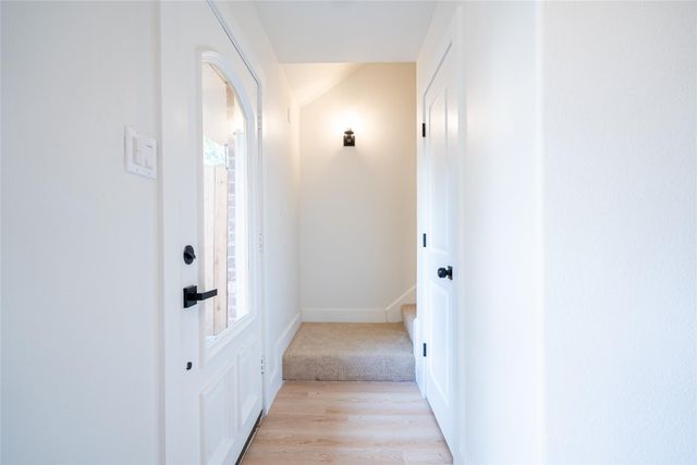 893 Wax Myrtle Lane 3, Houston, TX 77079