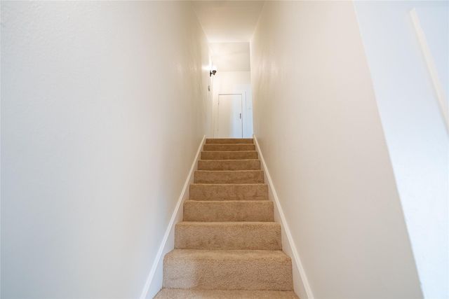 893 Wax Myrtle Lane 3, Houston, TX 77079