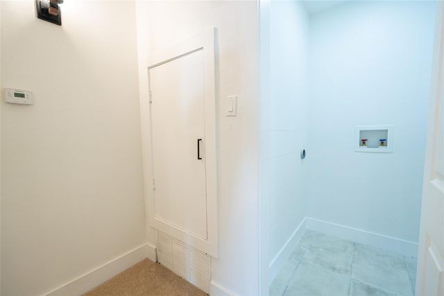 893 Wax Myrtle Lane 3, Houston, TX 77079